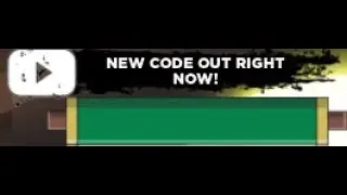 NEW SHINDO LIFE CODE!!! | NOVEMBER 2022 | Roblox Shindo Life