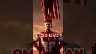 TOP 5 MOST EXCITING GAMES OF 2023