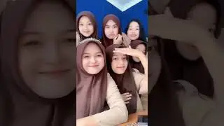 Menurut kalian carikan yang mana? | tiktok sma pemersatu bangsa #Shorts, #tiktoksmapemersatubangsa