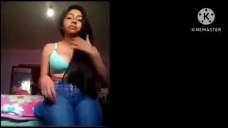 new viral videos
