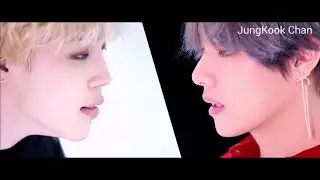 BTS DNA Russian Version