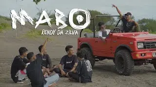 MABO - RENDY DA SILVA (MV)