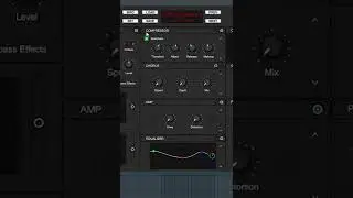 Make Your Own 808s EASY Way #shorts #flstudio #producer