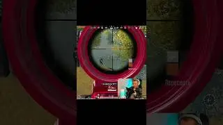 Сладкий сон уничтожает ? #пабгмобайл #pubgmobile