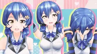 Rakuten Point Dance 