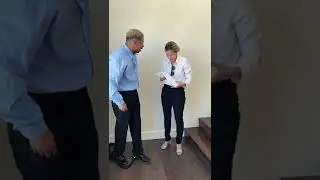 Mean employee gets fired 