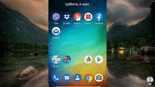 Отключить автообновление на Android. Отключаем Автоматическое Обновление приложений на Андроид