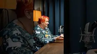 Почему всё так? | Мнение психолога Татьяны Мужицкой 