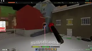 [NEW] DESTROYING TRYHARDS WITH THE BEST DA HOOD AIMLOCK SCRIPT/HACK 2024 *OP*