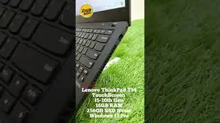 Touch Screen coding Laptop #laptop #yt #softwareengineer #codinglife #manikonda #shortsvideo #shorts