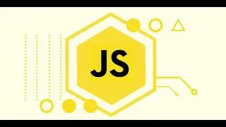 15- Don't give me five - [Problem Solving in JS] | بالعربي