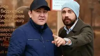 хули ты ноешь! ПЕСНЬ