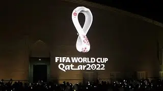 Чемпионат Мира по Футболу 2022 матчи 3тура и итоговые таблицы групп | FIFA World Cup 2022 3 round