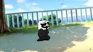 osu! a4 phonk