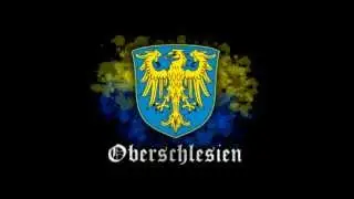 Oberschlesien - Jo Chca