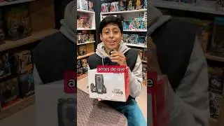 MIRA este video ANTES de comprar tu primera CÁMARA 📸 #camara #canon #fotografia