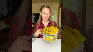 Мёд из Одуванчиков🌼густой, от Настоящего Не Отличить😍