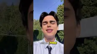 ВСЕ СЕКРЕТЫ А4 за 2023
