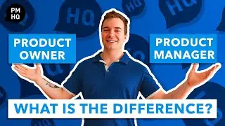 Product Owner vs Project Manager: What's the Difference?