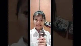 Cover Gagal 😂