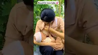 #breastfeeding