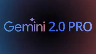 Gemini 2.0 Pro - The Family Expands