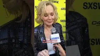 Jean Smart can bitch, cause Jean Smart is better than you. #shorts