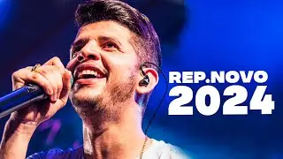 NADSON O FERINHA 2024 - Nadson Ferinha 2024 - Repertório Novo - Músicas Novas - Cd Novo Nadson 2024