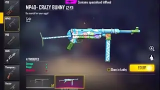 Free Fire 9 April Redeem Code|Free Fire Tri Series Redeem Code|Free Fire Today Redeem Code|