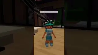 Что же будет дальше..😨 #roblox #дава #роблокс