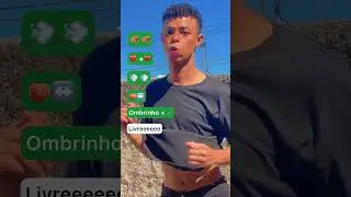 Você Partiu Meu Coração DjCabelinho do Batô Tutorial - Dancinha Tik Tok #shorts #tiktok