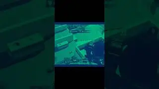 Short Fighting Video😯Pubg Mobile GamePlay2023 | BSBD Rafi Gaming 
