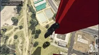 Grand Theft Auto V_20230821002758