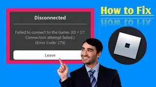 arceus x failed to connect | arceus x error code 279 | arceus x not working | arceus xoutdated