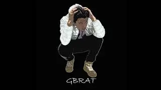 Gbrat - Como C Merece