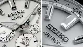 Top 10 Best Seiko Watches Forever 2023 | Seiko Watch