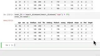 73 Plotting from Pandas DataFrames 5 | Matplotlib Plotting and Data Visualization