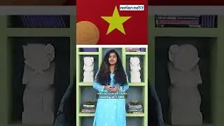 News-in-reels by Nation Next | Part 2 | September 15
