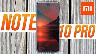 Xiaomi Redmi Note 10 / 10S и 10 Pro - ПРОСТО ЛУЧШИЕ | Презентация