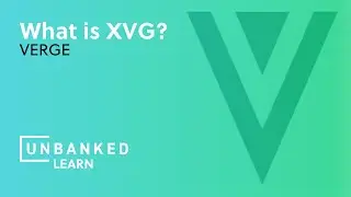 What is Verge? - XVG Beginners Guide