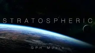 STRATOSPHERIC | GPH Music