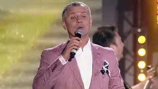 Душевная осень. Часть 1