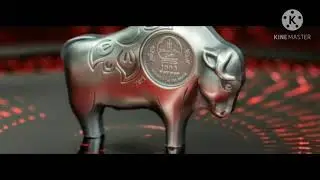 Кому повезет с финансами, а кто встретит любовь в 2021 году.
