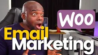 Best email marketing for woocommerce