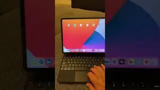 Vscode ipad jetson ssh vscode server CUDA c++ #tiziran #computer_vision #opencv #iot #deep_learning