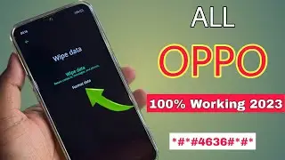 oppo mobile ka lock kaise tode, oppo ka lock kaise tode, unlock any oppo phone forgot password