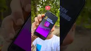 3 Latest Hidden Features on Instagram! 