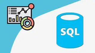 SQL for Data Analysis | SQL Tutorial for Beginners