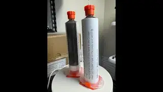 How to Weld Copper to Copper with Special Copper Flux | Boost Your Spot Welding Power! Part 2