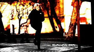 Eka Rusa – Танец (размеренно под Anno Domini; EkaRusaFilm-2019)
